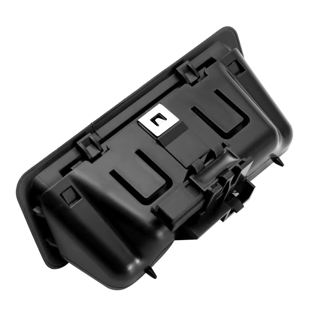 Replacement Trunk Handle for BMW 5 Series E60 E61 - 2003 to 2010