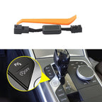 Automatic Start/Stop Eliminator Deactivation Module for BMW X4 G02 (2018-2025)