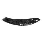 Replacement interior door handles for BMW 3 Series F30 (2011 - 2019)
