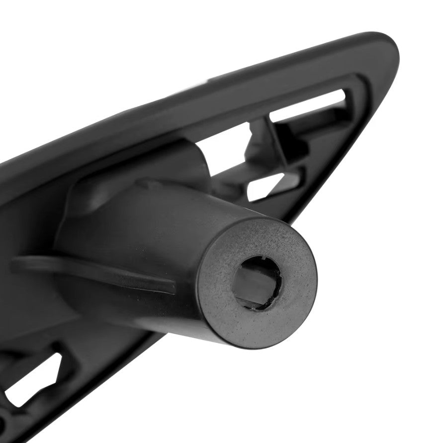 Replacement interior door handles for BMW 3 Series F30 (2011 - 2019)