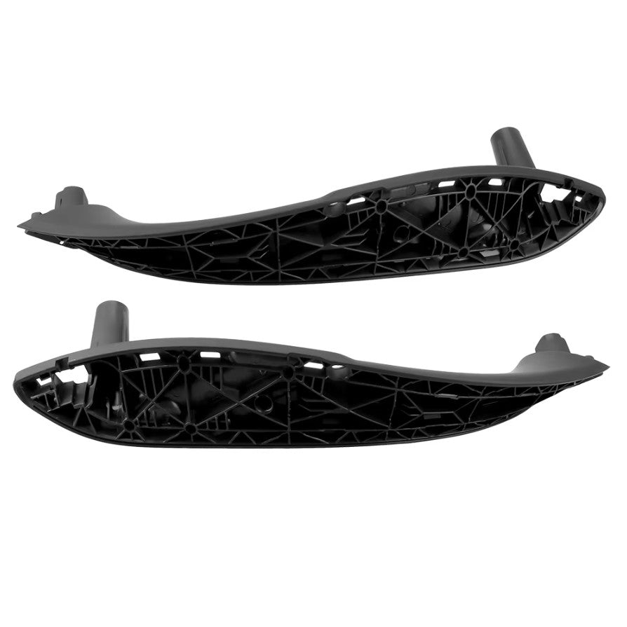 Replacement interior door handles for BMW 3 Series F30 (2011 - 2019)