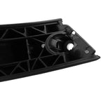 Replacement interior door handles for BMW 3 Series F30 (2011 - 2019)