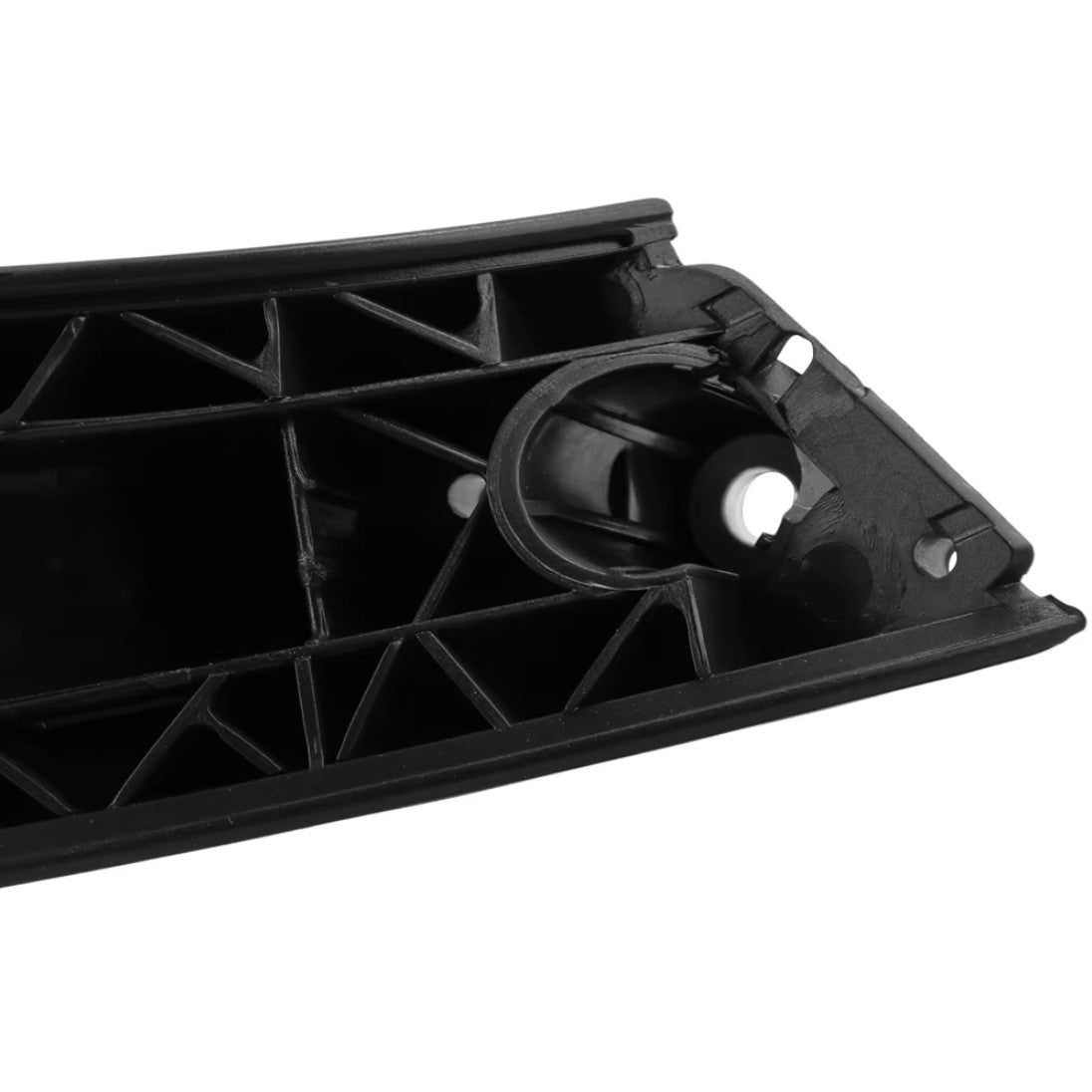 Replacement interior door handles for BMW 3 Series F30 (2011 - 2019)