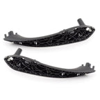 Replacement interior door handles for BMW 3 Series F30 (2011 - 2019)