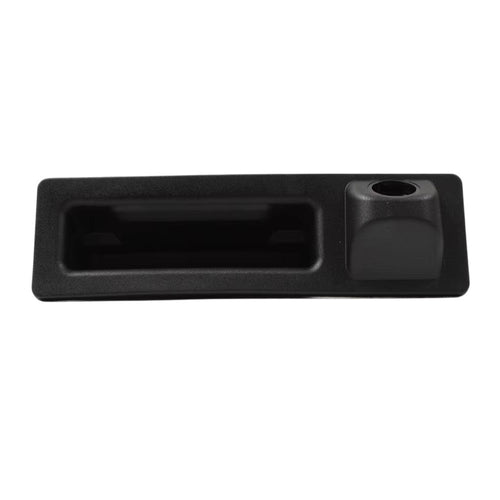 Replacement Trunk Handle for BMW X5 F15 - 2013 to 2018