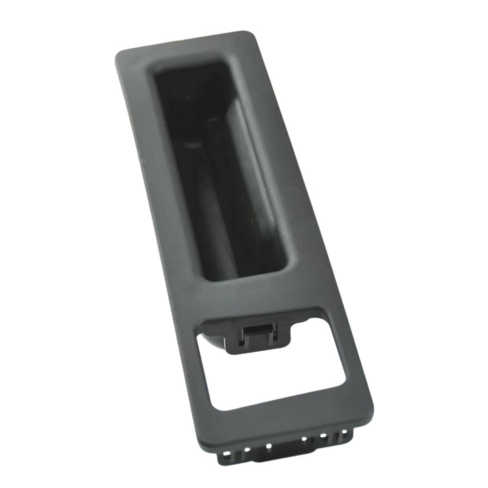 Replacement Trunk Handle for BMW 5 Series F10 F11 M5 - 2011 to 2017