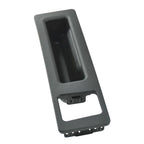 Replacement Trunk Handle for BMW 2 Series F22 M2 F87 - 2014 to 2019