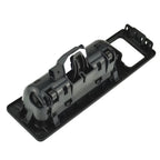 Replacement Trunk Handle for BMW 2 Series F22 M2 F87 - 2014 to 2019
