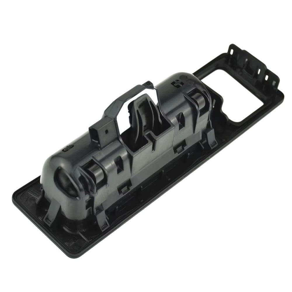 Replacement Trunk Handle for BMW 2 Series F22 M2 F87 - 2014 to 2019