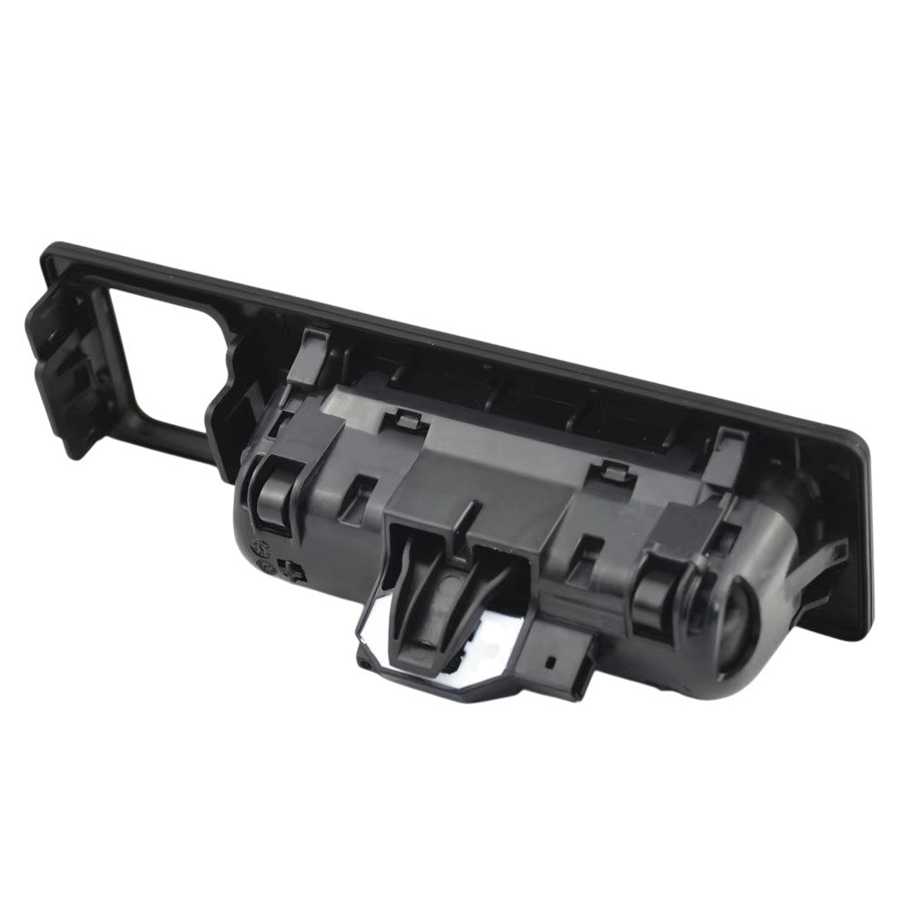 Replacement Trunk Handle for BMW 5 Series F10 F11 M5 - 2011 to 2017