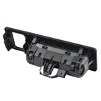 Replacement Trunk Handle for BMW 5 Series F10 F11 M5 - 2011 to 2017