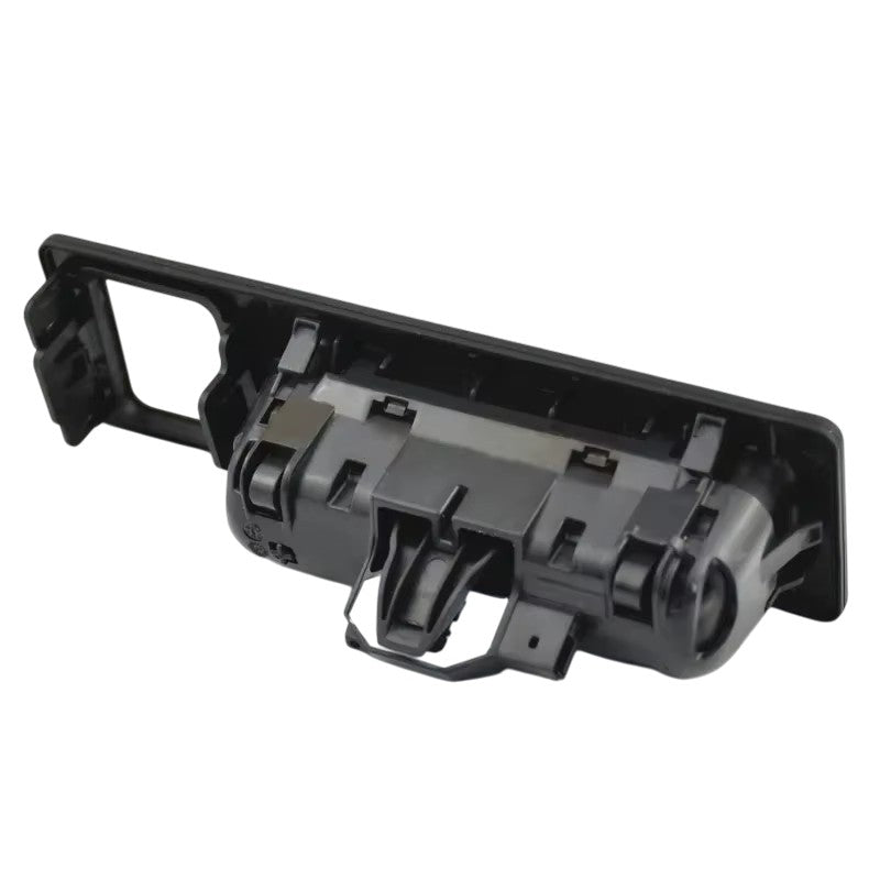 Replacement Trunk Handle for BMW 4 Series F32 F33 F36 M4 F82 F83 - 2013 to 2019