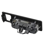 Replacement Trunk Handle for BMW 4 Series F32 F33 F36 M4 F82 F83 - 2013 to 2019