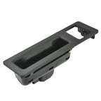 Replacement Trunk Handle for BMW 4 Series F32 F33 F36 M4 F82 F83 - 2013 to 2019