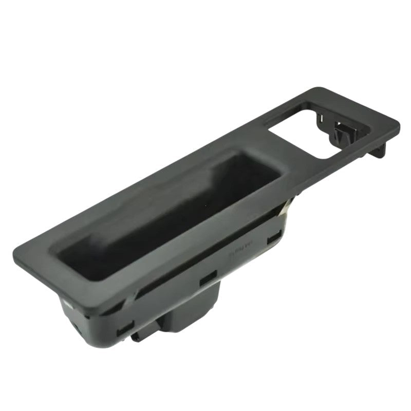 Replacement Trunk Handle for BMW 3 Series F30 F31 F34 F35 - 2011 to 2019