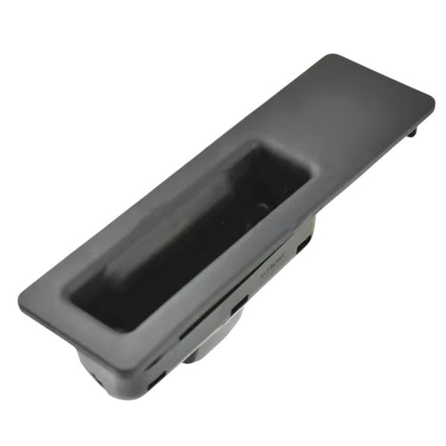 Replacement Trunk Handle for BMW 3 Series F30 F31 F34 F35 - 2011 to 2019