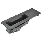 Replacement Trunk Handle for BMW 2 Series F22 M2 F87 - 2014 to 2019