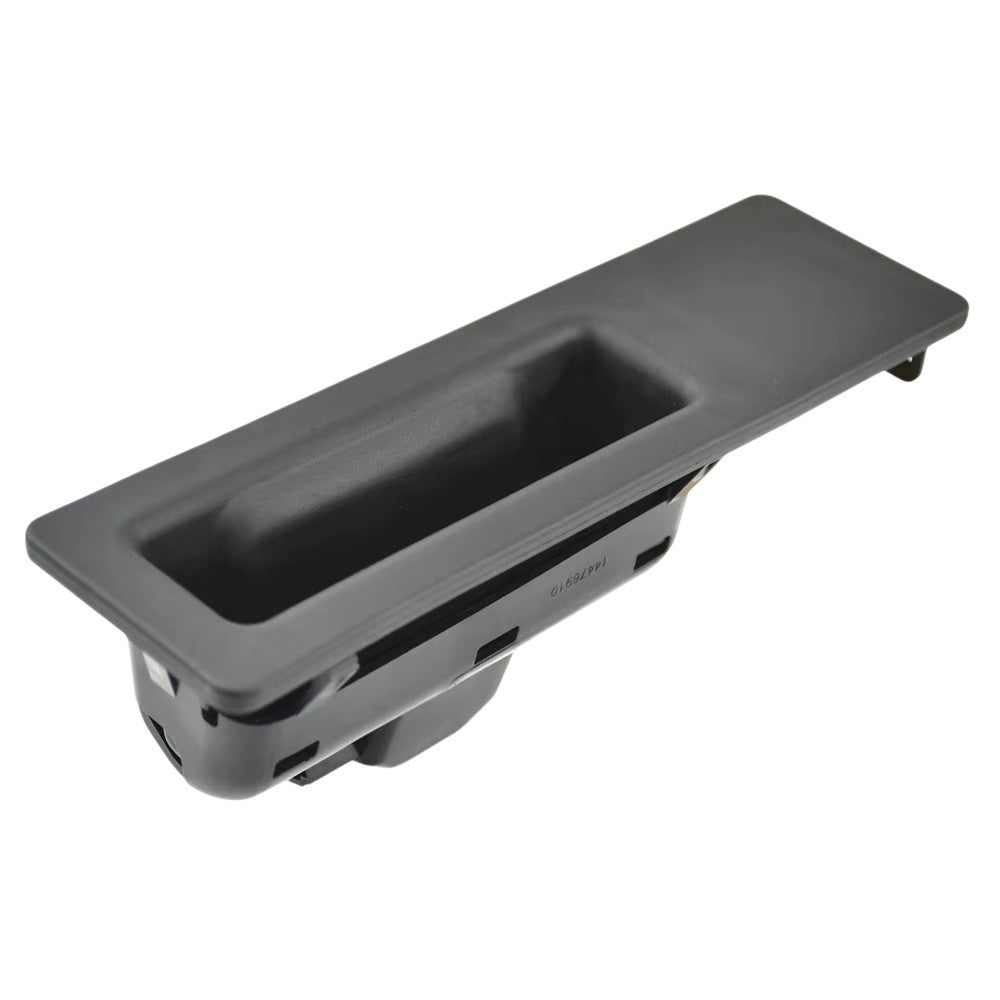 Replacement Trunk Handle for BMW 5 Series F10 F11 M5 - 2011 to 2017