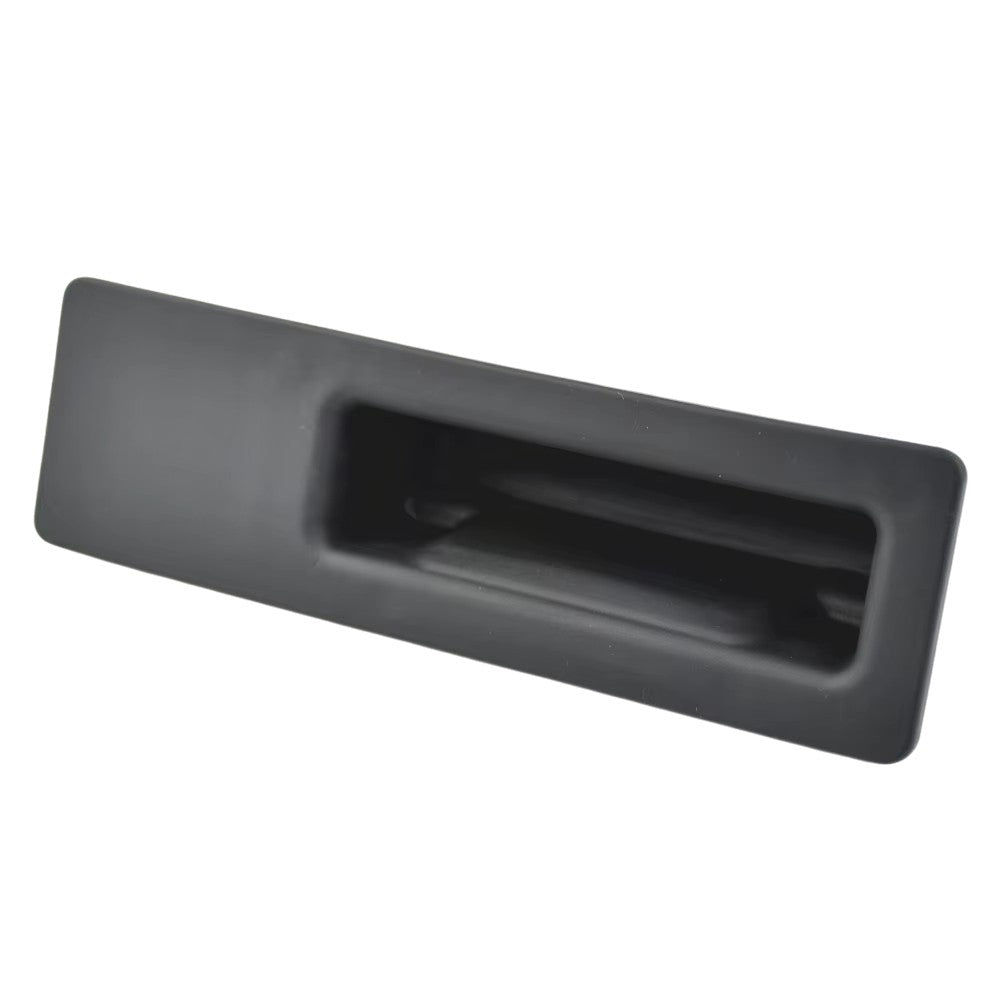 Replacement Trunk Handle for BMW 4 Series F32 F33 F36 M4 F82 F83 - 2013 to 2019