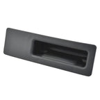 Replacement Trunk Handle for BMW 5 Series F10 F11 M5 - 2011 to 2017