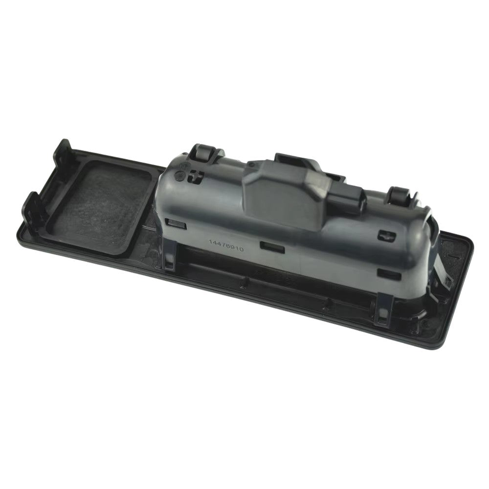 Replacement Trunk Handle for BMW 4 Series F32 F33 F36 M4 F82 F83 - 2013 to 2019