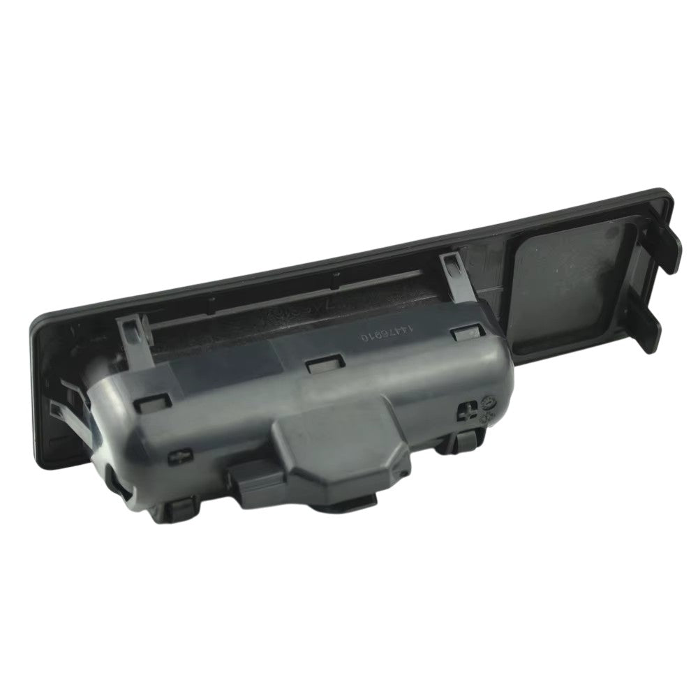 Replacement Trunk Handle for BMW 4 Series F32 F33 F36 M4 F82 F83 - 2013 to 2019