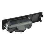 Replacement Trunk Handle for BMW 4 Series F32 F33 F36 M4 F82 F83 - 2013 to 2019