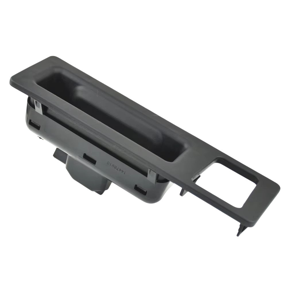 Replacement Trunk Handle for BMW 2 Series F22 M2 F87 - 2014 to 2019