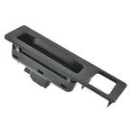 Replacement Trunk Handle for BMW 5 Series F10 F11 M5 - 2011 to 2017