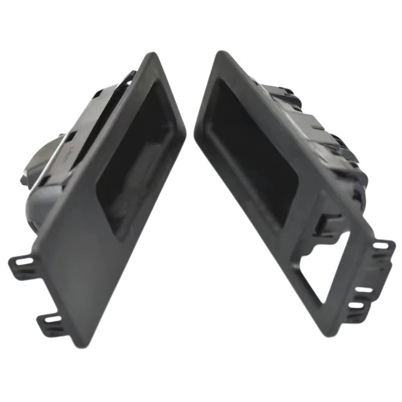 Replacement Trunk Handle for BMW 2 Series F22 M2 F87 - 2014 to 2019