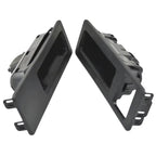 Replacement Trunk Handle for BMW 2 Series F22 M2 F87 - 2014 to 2019