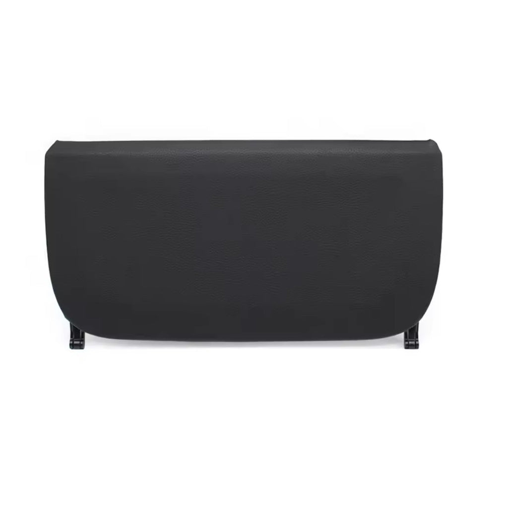 Seat Back Storage Pocket Replacement for BMW 7 Series F01 - 2008 to 2015