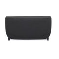Seat Back Storage Pocket Replacement for BMW 7 Series F01 - 2008 to 2015