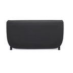 Seat Back Storage Pocket Replacement for BMW 7 Series F01 - 2008 to 2015