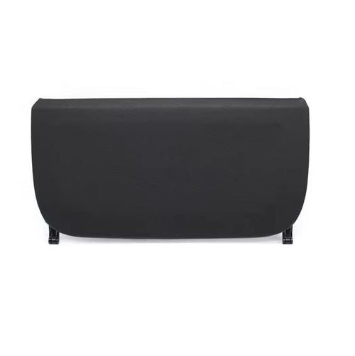 Seat Back Storage Pocket Replacement for BMW 5 Series F10 & M5 - 2010 to 2017