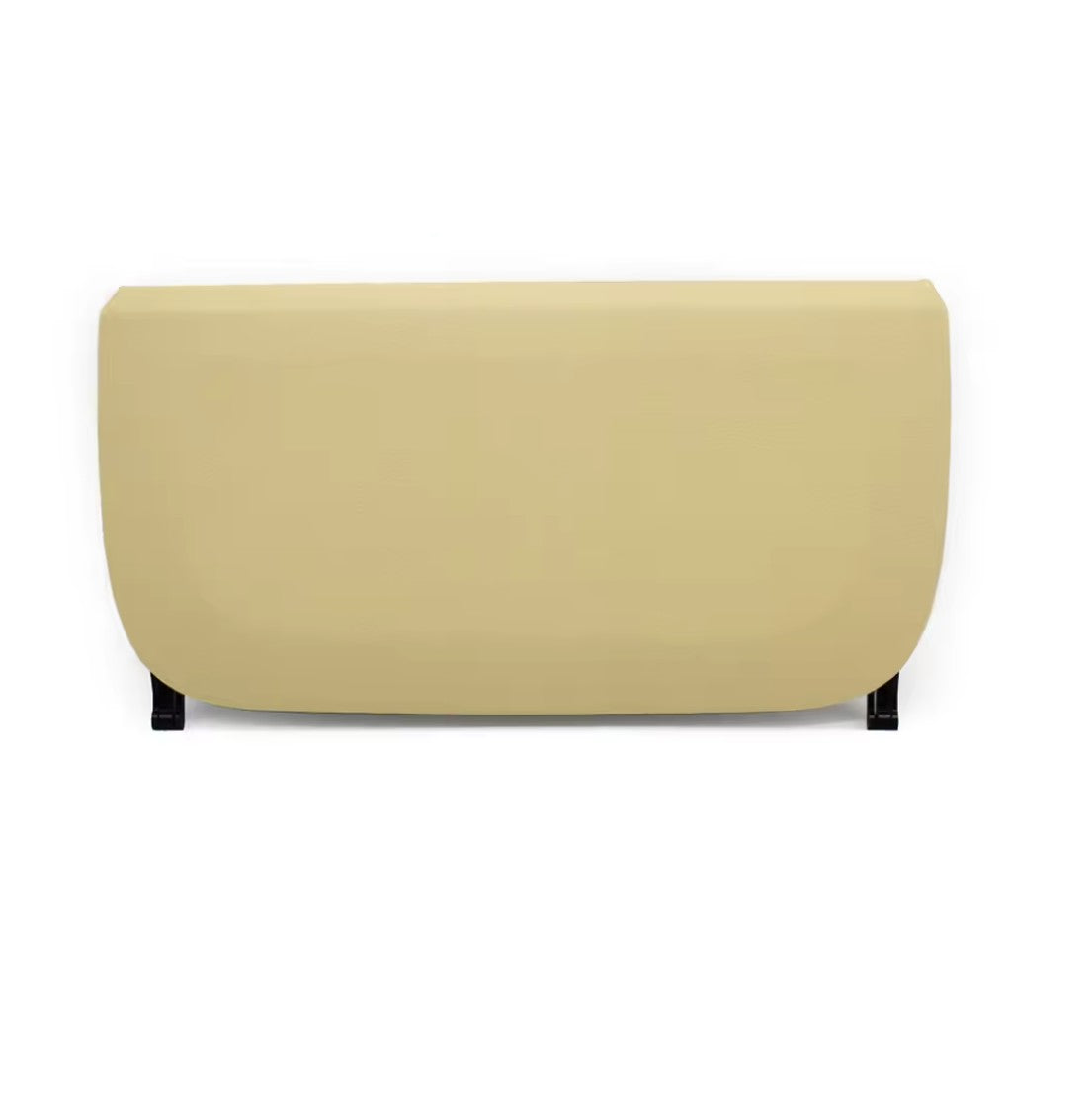 Seat Back Storage Pocket Replacement for BMW 5 Series F10 & M5 - 2010 to 2017