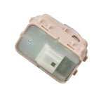Trunk Release/Open Switch Replacement Button for Mercedes S-Class W222 - 2013 to 2020