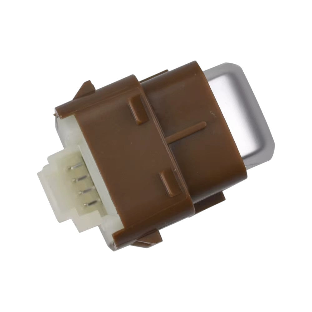 Trunk Release/Open Switch Replacement Button for Mercedes C-Class W205 - 2014 to 2021