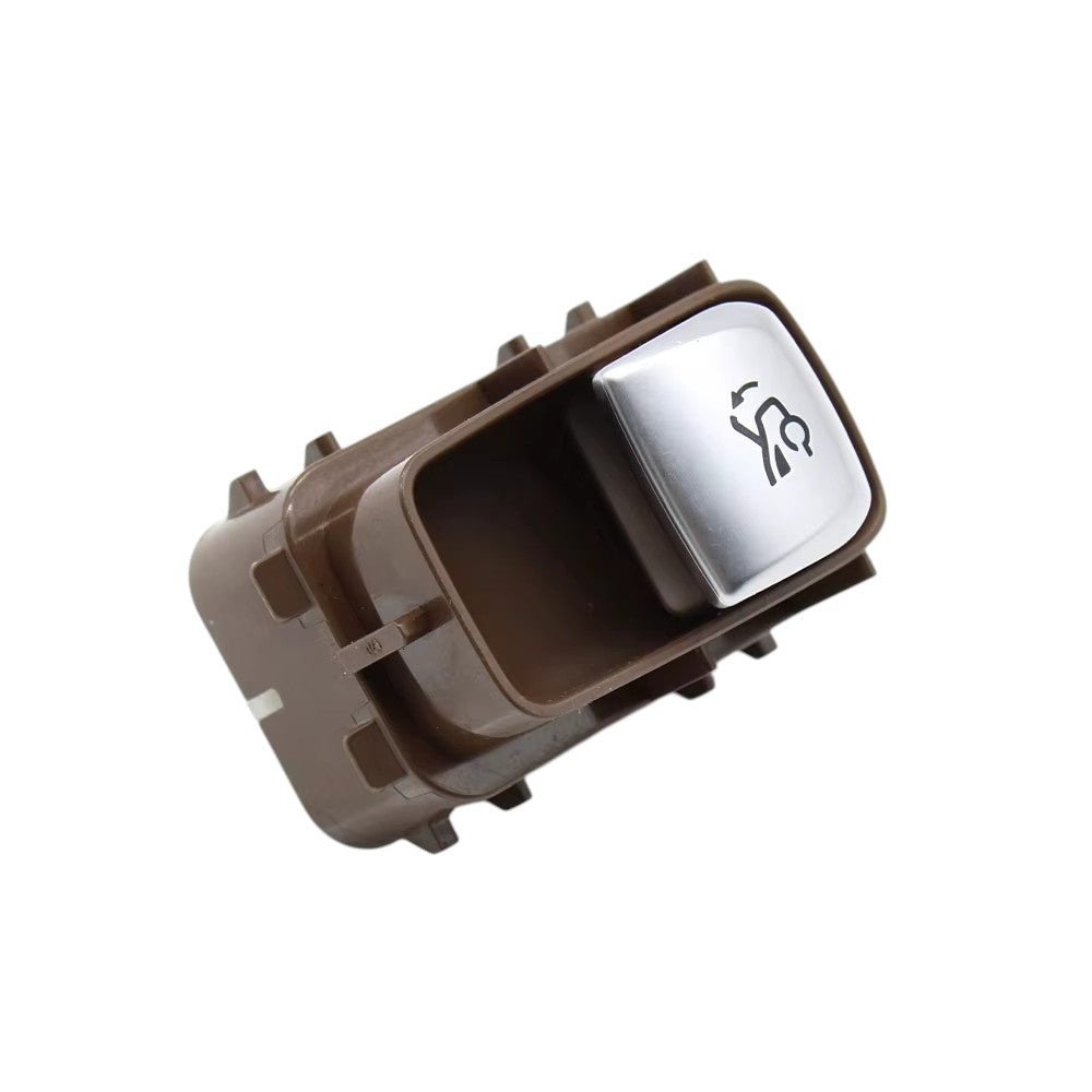 Trunk Release/Open Switch Replacement Button for Mercedes S-Class W222 - 2013 to 2020