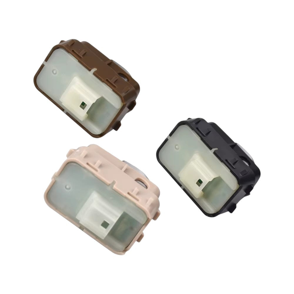 Trunk Release/Open Switch Replacement Button for Mercedes E-Class W213 - 2015 to 2022