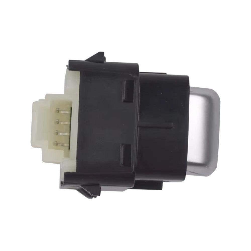 Trunk Release/Open Switch Replacement Button for Mercedes C-Class W205 - 2014 to 2021
