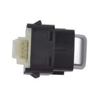 Trunk Release/Open Switch Replacement Button for Mercedes C-Class W205 - 2014 to 2021