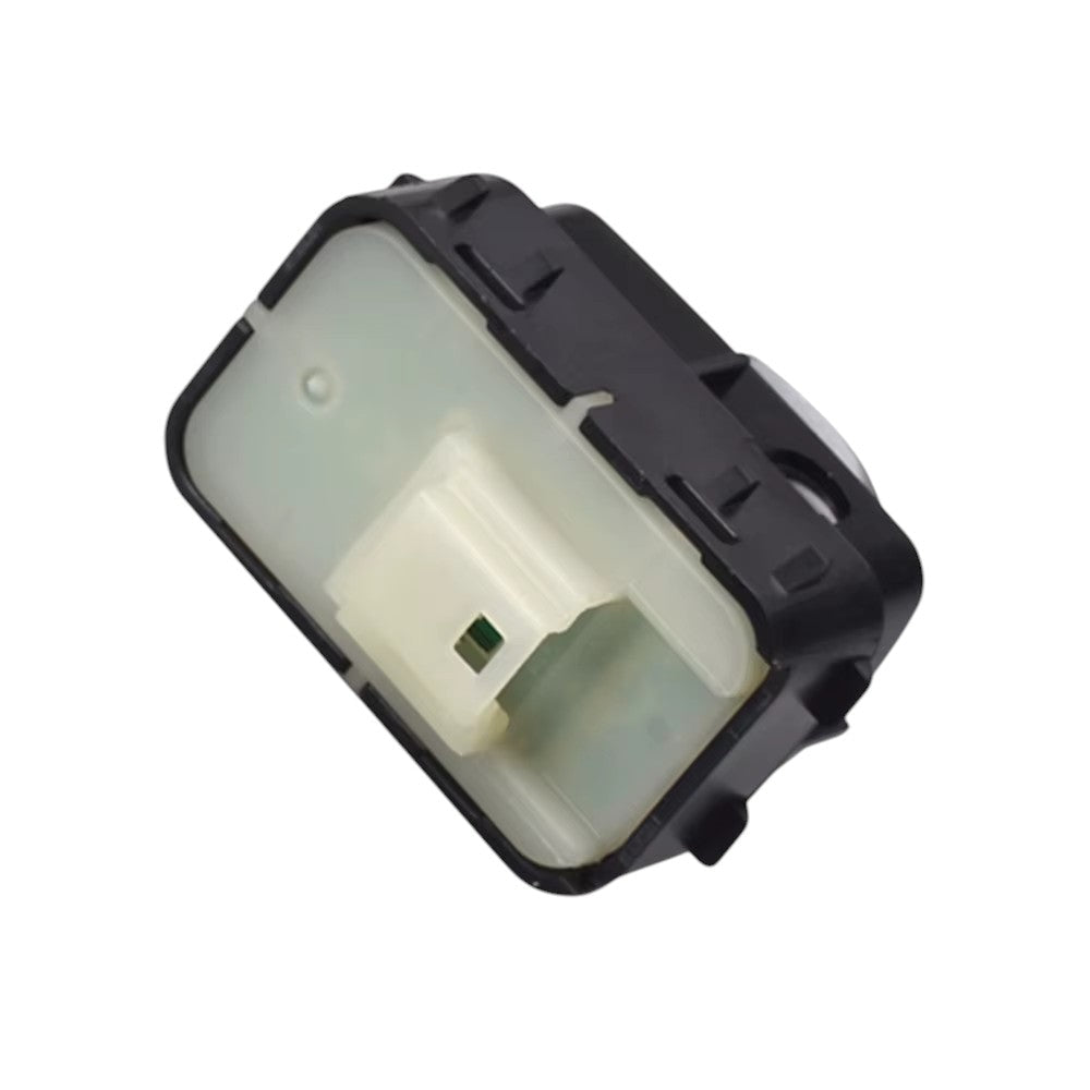 Trunk Release/Open Switch Replacement Button for Mercedes GLC W253 - 2015 to 2022