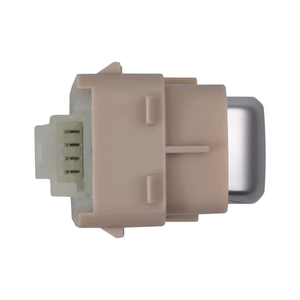 Trunk Release/Open Switch Replacement Button for Mercedes E-Class W213 - 2015 to 2022
