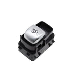 Trunk Release/Open Switch Replacement Button for Mercedes S-Class W222 - 2013 to 2020