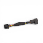 Automatic Start/Stop Eliminator Deactivation Module for Skoda Octavia - 2013 to 2020