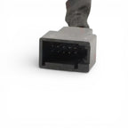 Automatic Start/Stop Eliminator Deactivation Module for Skoda Octavia - 2013 to 2020