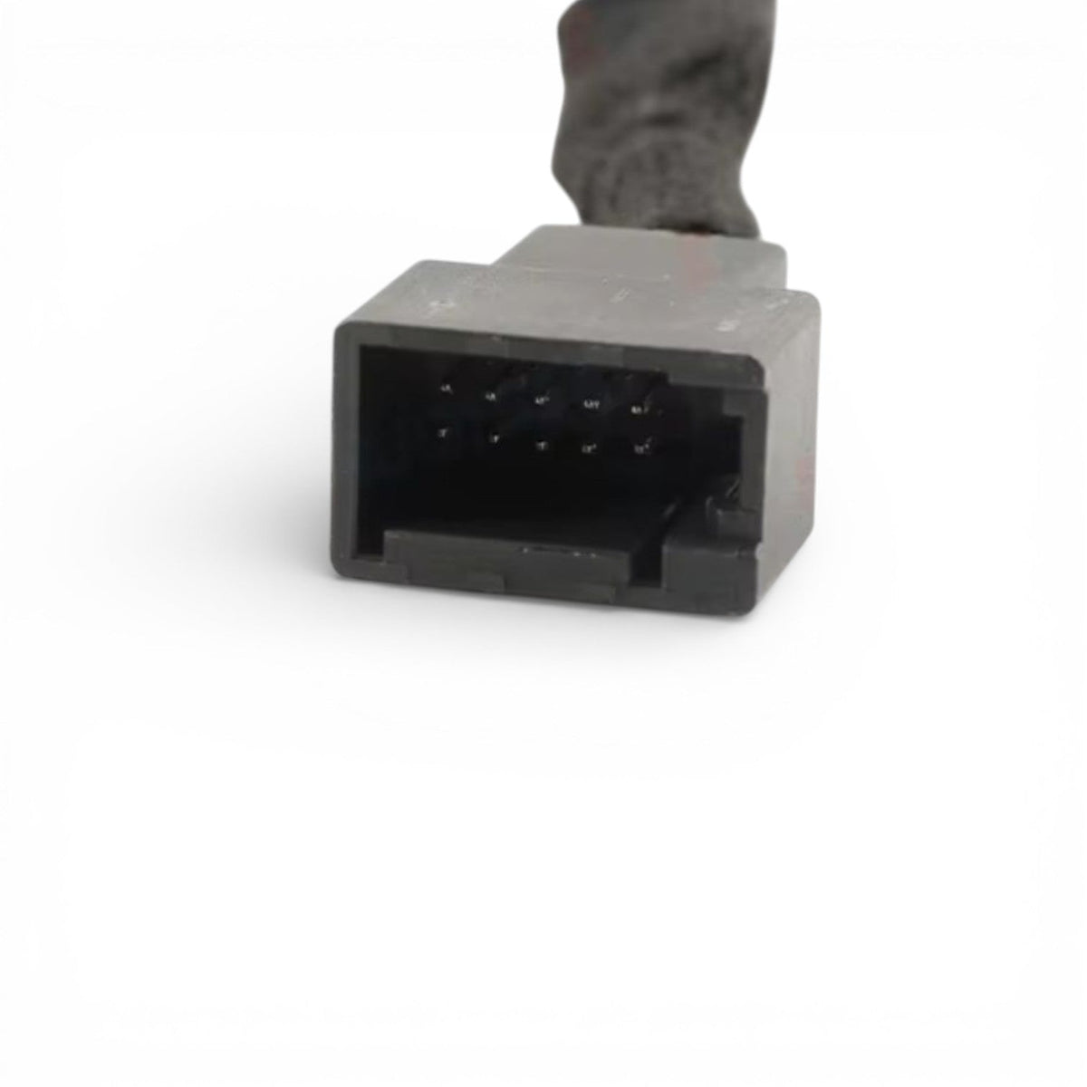 Automatic Start/Stop Eliminator Deactivation Module for Skoda Octavia - 2013 to 2020