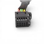 Automatic Start/Stop Eliminator Deactivation Module for Skoda Octavia - 2013 to 2020