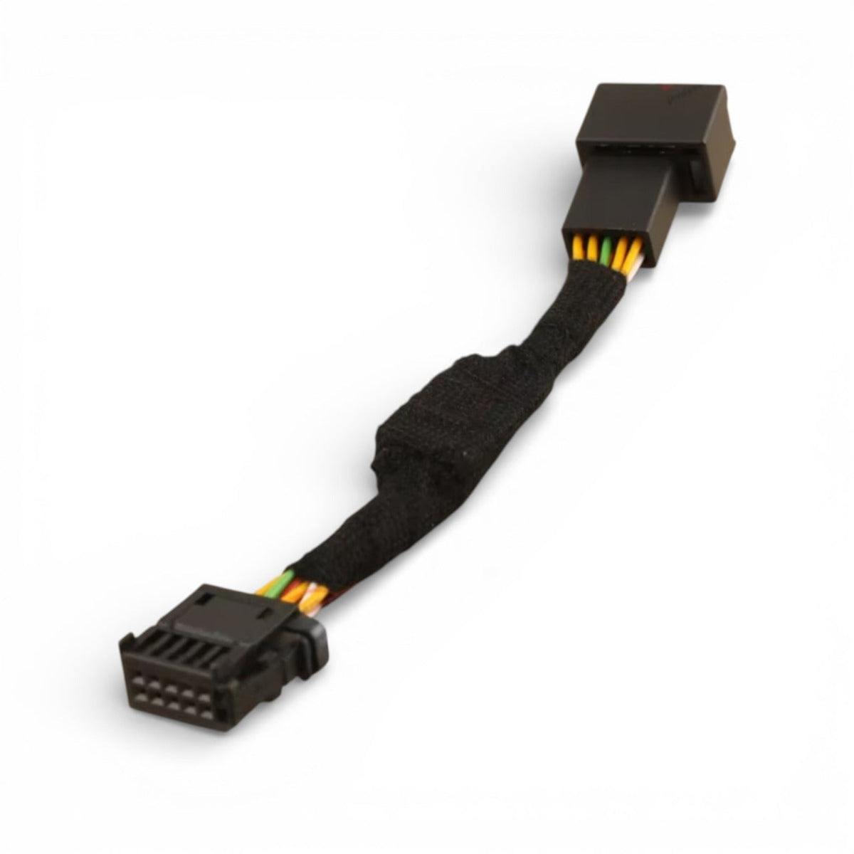 Automatic Start/Stop Eliminator Deactivation Module for Skoda Octavia - 2013 to 2020
